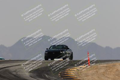 media/Mar-30-2025-Pro Autosports (Sun) [[34ff8f16e0]]/7-Hot Lap TT Sessions/Session 1 (Turn 12)/